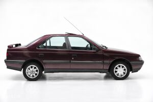 Peugeot 405 Privilège - 1994