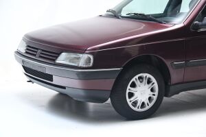Peugeot 405 Privilège - 1994
