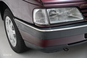 Peugeot 405 Privilège - 1994