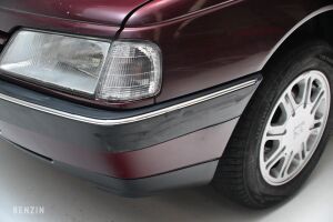 Peugeot 405 Privilège - 1994