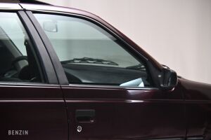 Peugeot 405 Privilège - 1994