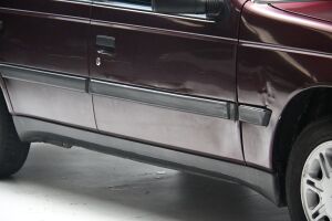 Peugeot 405 Privilège - 1994