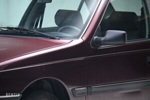 Peugeot 405 Privilège - 1994