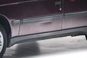 Peugeot 405 Privilège - 1994