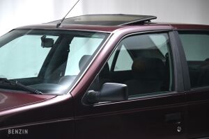 Peugeot 405 Privilège - 1994