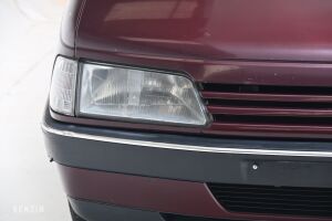 Peugeot 405 Privilège - 1994