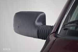 Peugeot 405 Privilège - 1994