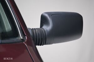 Peugeot 405 Privilège - 1994
