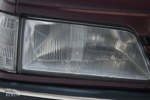 Peugeot 405 Privilège - 1994