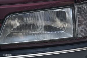 Peugeot 405 Privilège - 1994