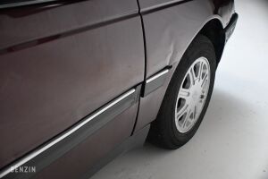 Peugeot 405 Privilège - 1994
