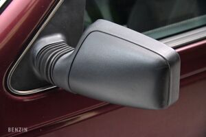 Peugeot 405 Privilège - 1994