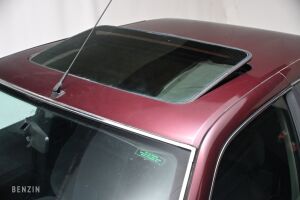 Peugeot 405 Privilège - 1994