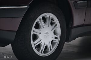 Peugeot 405 Privilège - 1994