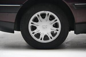 Peugeot 405 Privilège - 1994