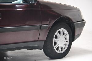 Peugeot 405 Privilège - 1994