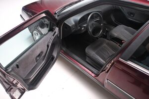 Peugeot 405 Privilège - 1994