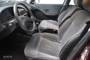Peugeot 405 Privilège - 1994