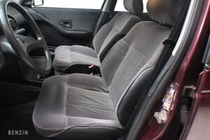 Peugeot 405 Privilège - 1994