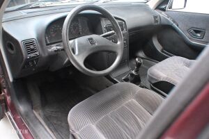 Peugeot 405 Privilège - 1994