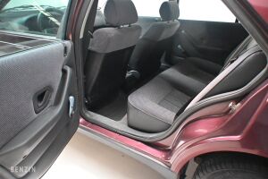 Peugeot 405 Privilège - 1994