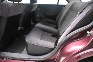 Peugeot 405 Privilège - 1994