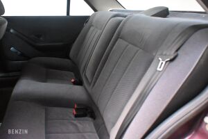 Peugeot 405 Privilège - 1994