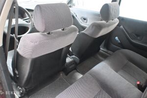 Peugeot 405 Privilège - 1994