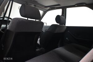 Peugeot 405 Privilège - 1994