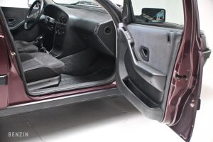 Peugeot 405 Privilège - 1994