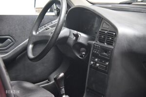 Peugeot 405 Privilège - 1994