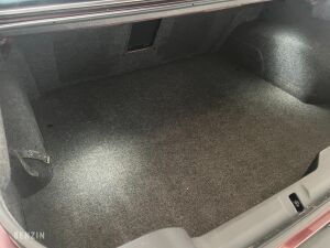 Peugeot 405 Privilège - 1994