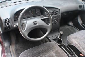 Peugeot 405 Privilège - 1994