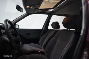 Peugeot 405 Privilège - 1994