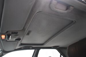 Peugeot 405 Privilège - 1994