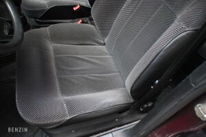 Peugeot 405 Privilège - 1994
