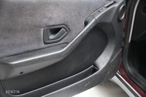 Peugeot 405 Privilège - 1994