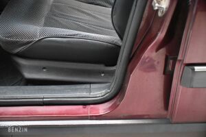 Peugeot 405 Privilège - 1994