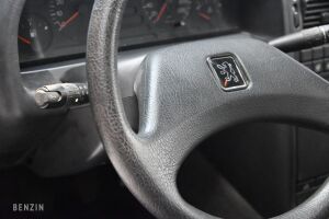 Peugeot 405 Privilège - 1994