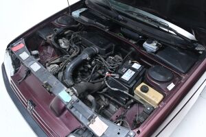 Peugeot 405 Privilège - 1994