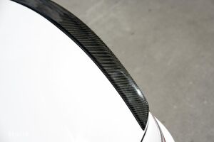 Mercedes-Benz SLK 55 AMG R172 - 2012