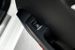 Mercedes-Benz C 63 AMG W204 - 2009
