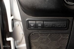 Jeep Wrangler Unlimited Rubicon - 2014
