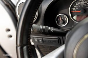 Jeep Wrangler Unlimited Rubicon - 2014