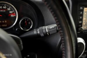 Jeep Wrangler Unlimited Rubicon - 2014