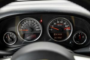 Jeep Wrangler Unlimited Rubicon - 2014
