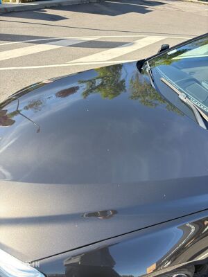 BMW 640d xDrive Gran Coupé f06 - 2015