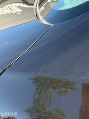 BMW 640d xDrive Gran Coupé f06 - 2015