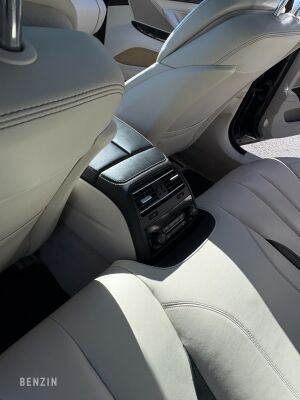 BMW 640d xDrive Gran Coupé f06 - 2015