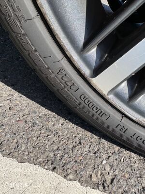 BMW 640d xDrive Gran Coupé f06 - 2015